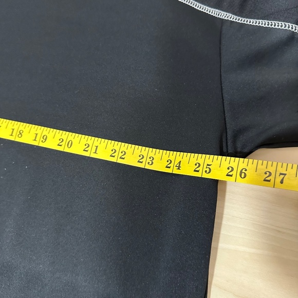 20th Anniversary Slo-Pitch National Men's Long Sleeve Warm Up shirt - Picture 12 of 16